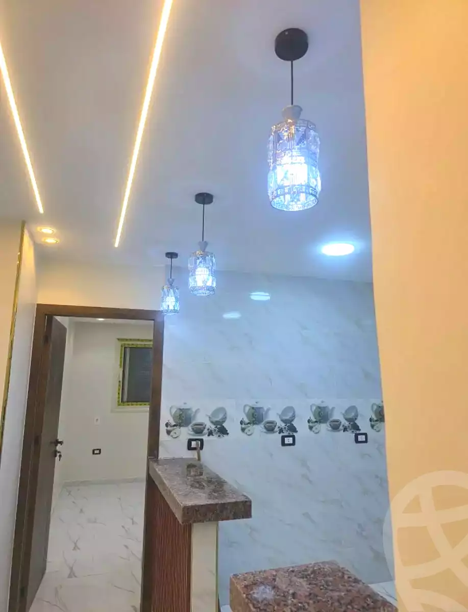 https://aqarmap.com.eg/ar/listing/7052499-for-sale-cairo-el-haram-el-lebeny