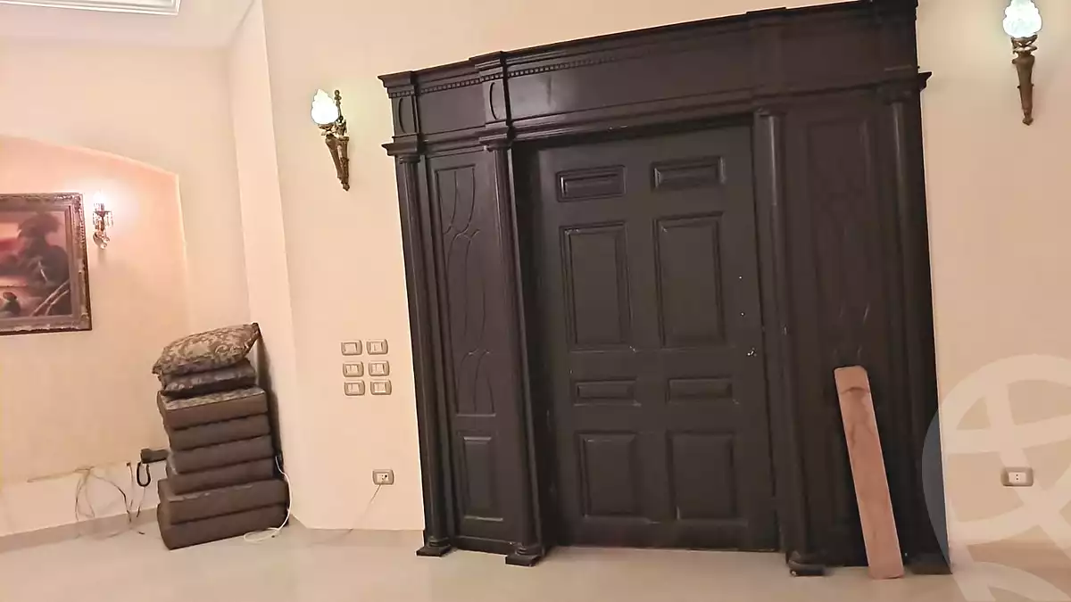 https://aqarmap.com.eg/ar/listing/7052503-for-rent-cairo-new-cairo-el-banafsg-el-banafsag-12