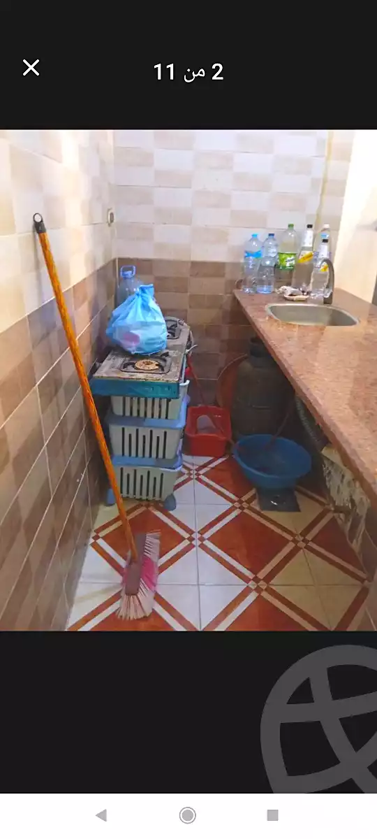 https://aqarmap.com.eg/ar/listing/7052509-for-sale-alexandria-al-agamy-lbytsh-el-hanafeya-st