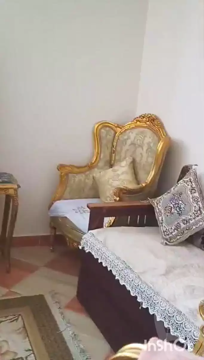 https://aqarmap.com.eg/ar/listing/7052494-for-sale-cairo-faisal-shareaa-el-thalatheny