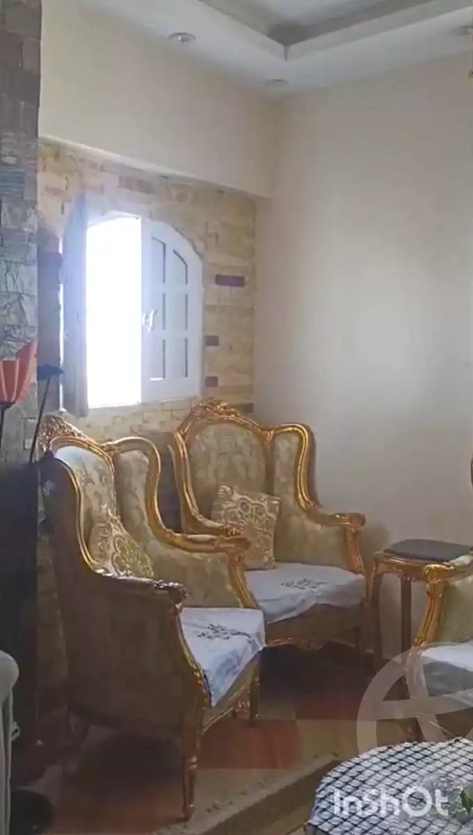 https://aqarmap.com.eg/ar/listing/7052494-for-sale-cairo-faisal-shareaa-el-thalatheny
