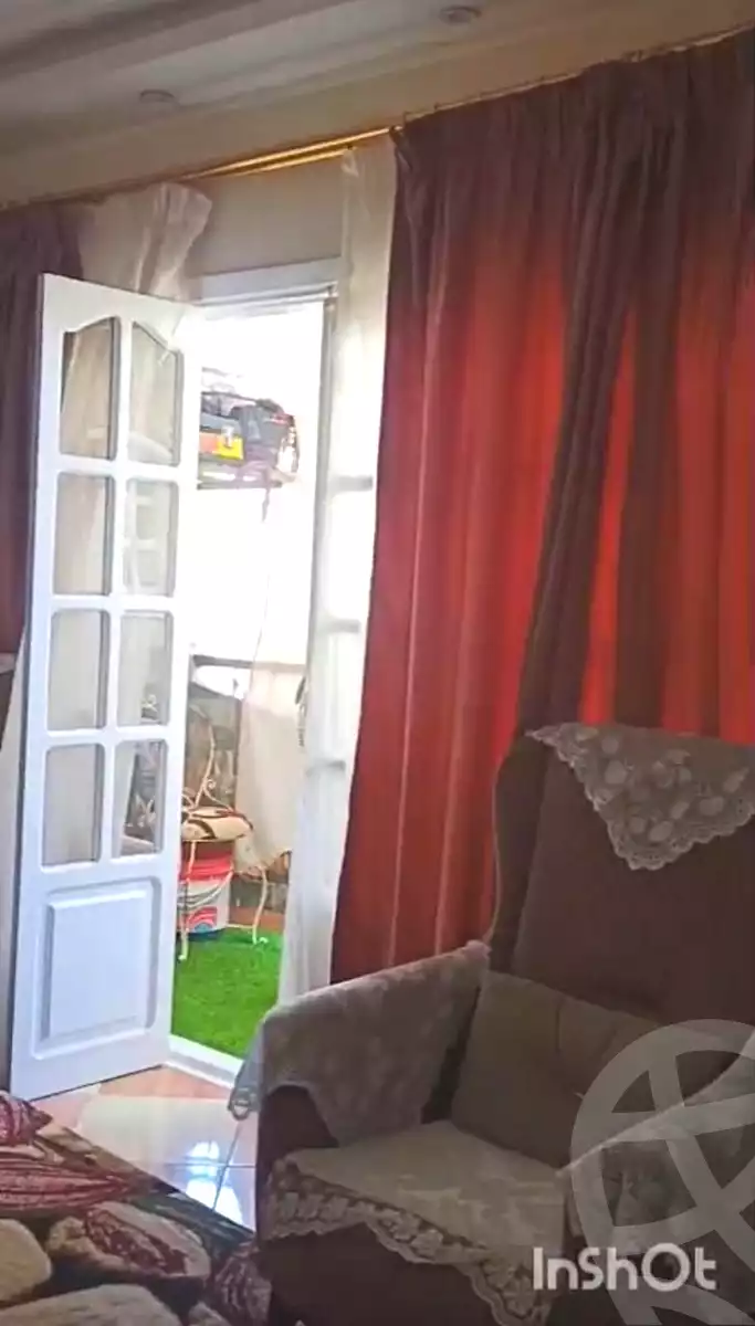 https://aqarmap.com.eg/ar/listing/7052494-for-sale-cairo-faisal-shareaa-el-thalatheny