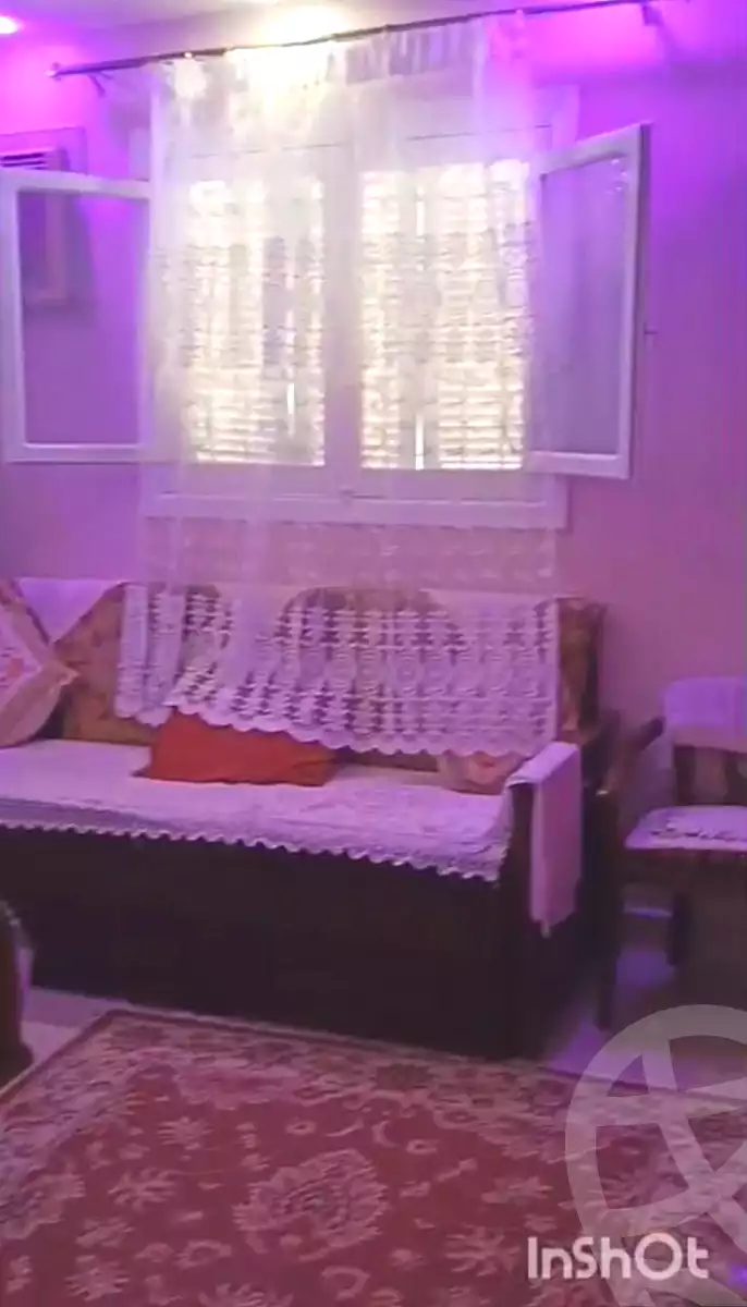 https://aqarmap.com.eg/ar/listing/7052494-for-sale-cairo-faisal-shareaa-el-thalatheny