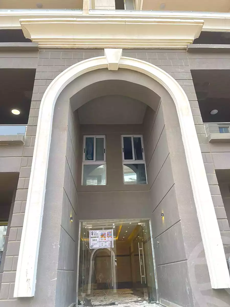 https://aqarmap.com.eg/en/listing/7052486-for-sale-cairo-new-administrative-capital-r8-tj-msr