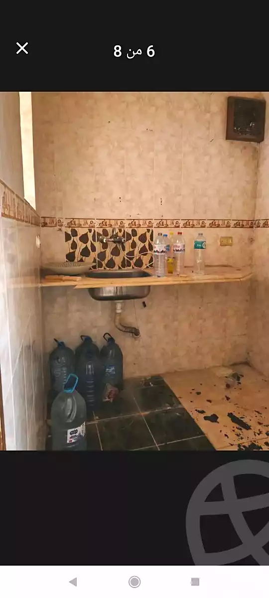 https://aqarmap.com.eg/en/listing/7052515-for-sale-alexandria-al-agamy-bw-ywsf