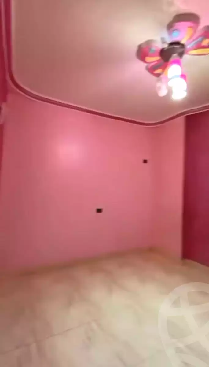 https://aqarmap.com.eg/ar/listing/7052512-for-sale-cairo-elnozha-Streettt-27