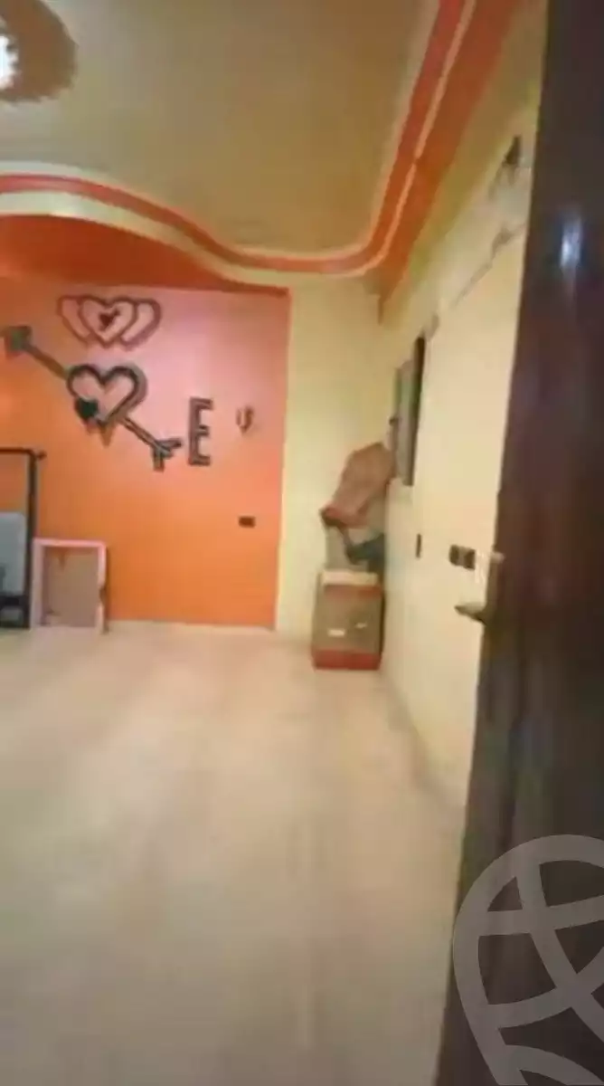 https://aqarmap.com.eg/ar/listing/7052512-for-sale-cairo-elnozha-Streettt-27