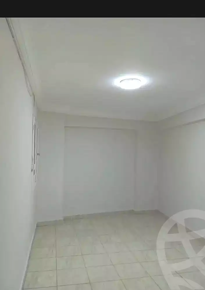 https://aqarmap.com.eg/ar/listing/7052508-for-rent-alexandria-sydy-bshr-sydy-bshr-bhry-shr-khld-bn-lwlyd