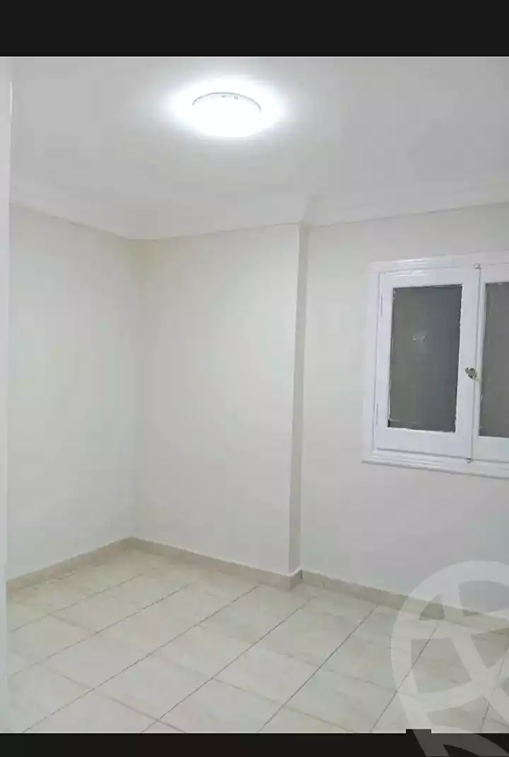 https://aqarmap.com.eg/ar/listing/7052508-for-rent-alexandria-sydy-bshr-sydy-bshr-bhry-shr-khld-bn-lwlyd