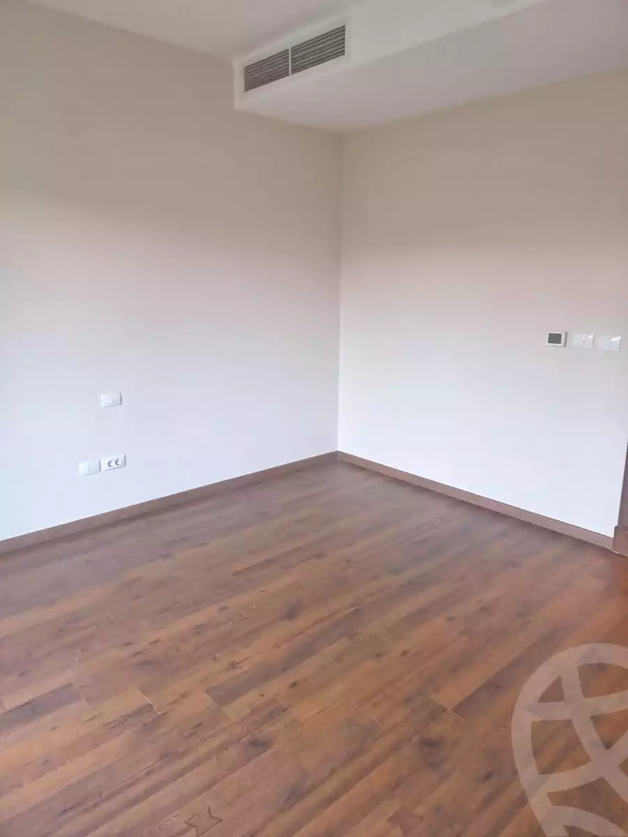 https://aqarmap.com.eg/ar/listing/7052525-for-rent-cairo-new-cairo-compounds-cairo-festival-city-festival-living-cairo-festival-city