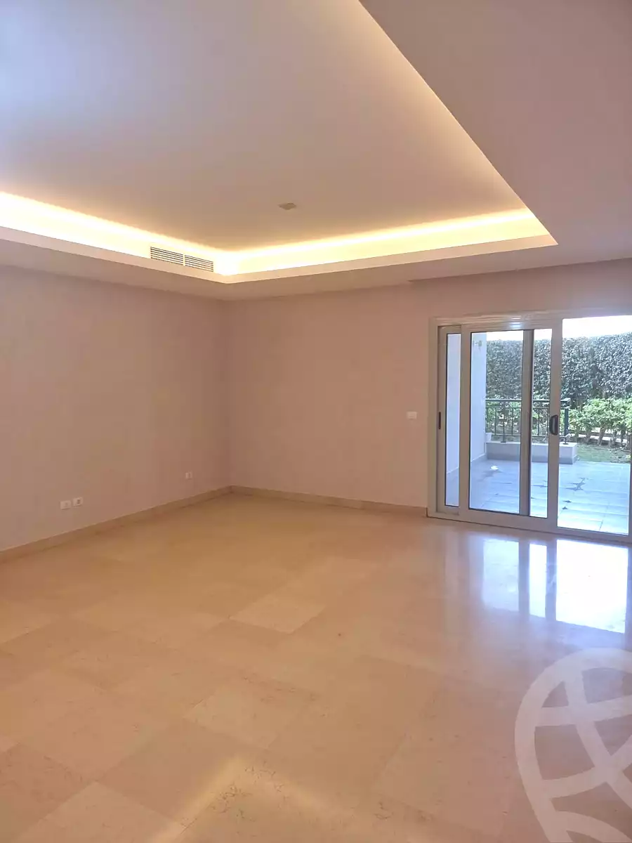 https://aqarmap.com.eg/ar/listing/7052525-for-rent-cairo-new-cairo-compounds-cairo-festival-city-festival-living-cairo-festival-city