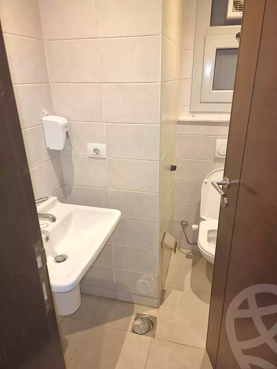 https://aqarmap.com.eg/ar/listing/7052525-for-rent-cairo-new-cairo-compounds-cairo-festival-city-festival-living-cairo-festival-city