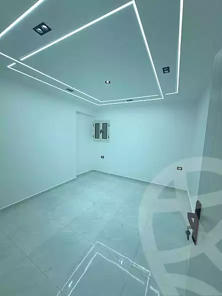 https://aqarmap.com.eg/ar/listing/7052527-for-sale-cairo-el-haram-el-lebeny