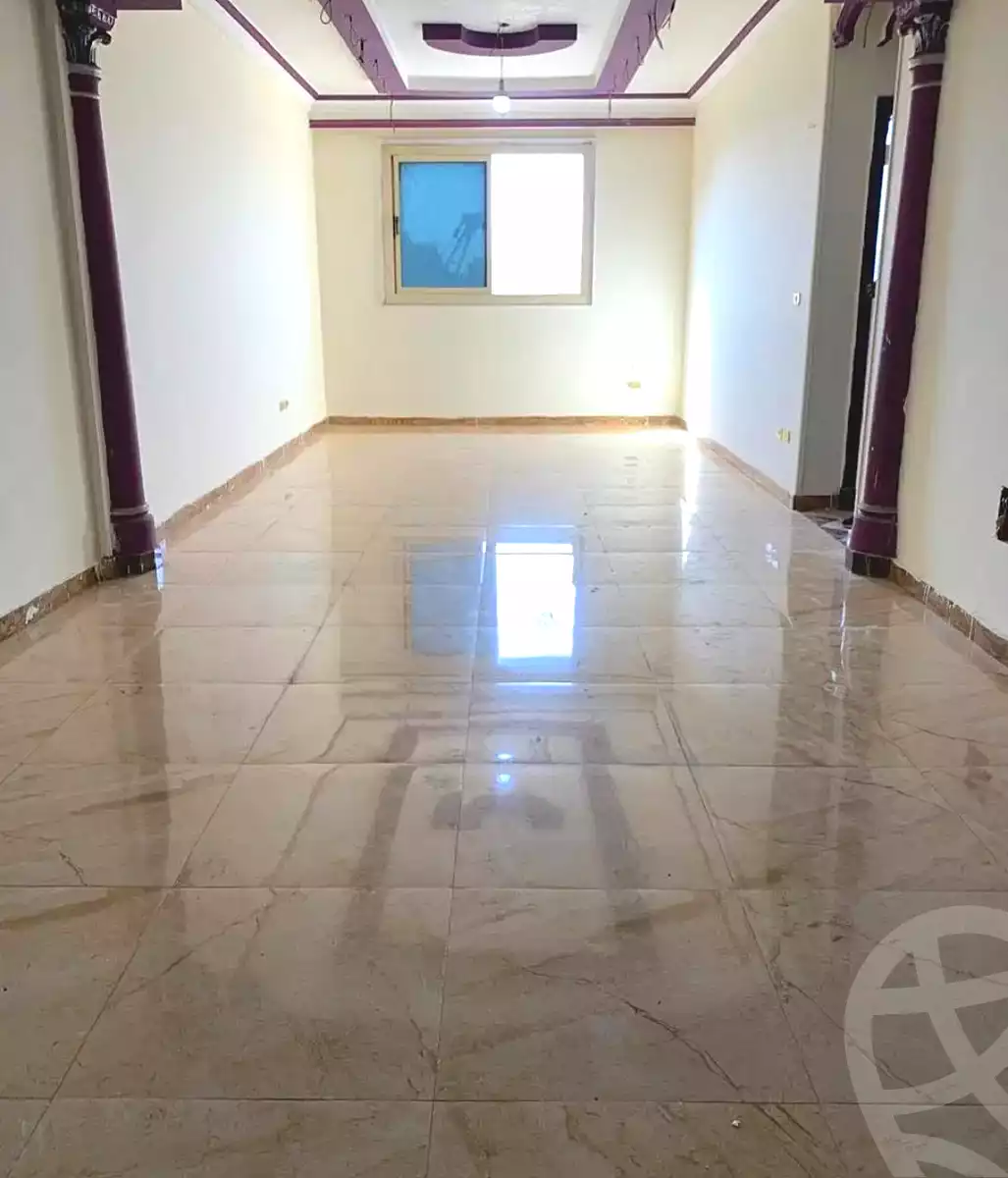 https://aqarmap.com.eg/en/listing/7052535-for-rent-cairo-el-haram-shareaa-el-haram