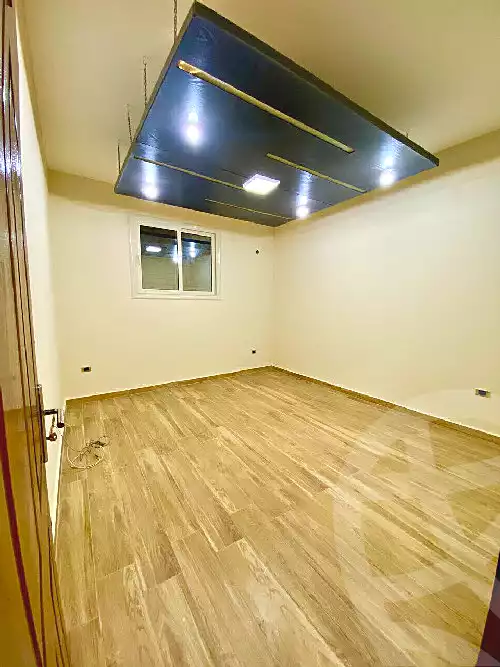https://aqarmap.com.eg/ar/listing/7052538-for-rent-cairo-new-cairo-el-ahyaa-fourth-neighborhood-street-28