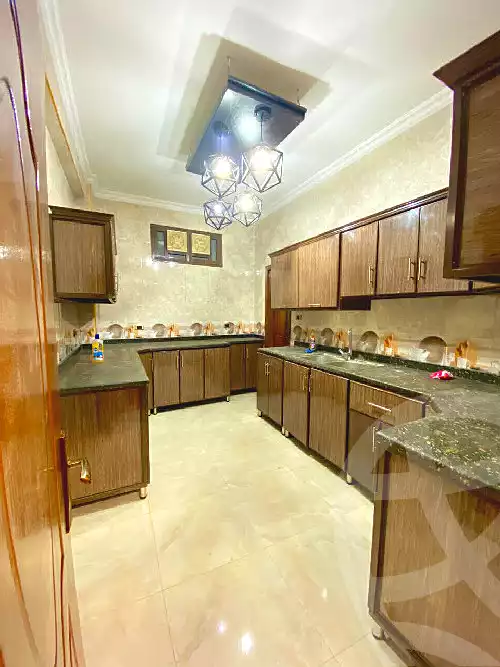 https://aqarmap.com.eg/ar/listing/7052538-for-rent-cairo-new-cairo-el-ahyaa-fourth-neighborhood-street-28