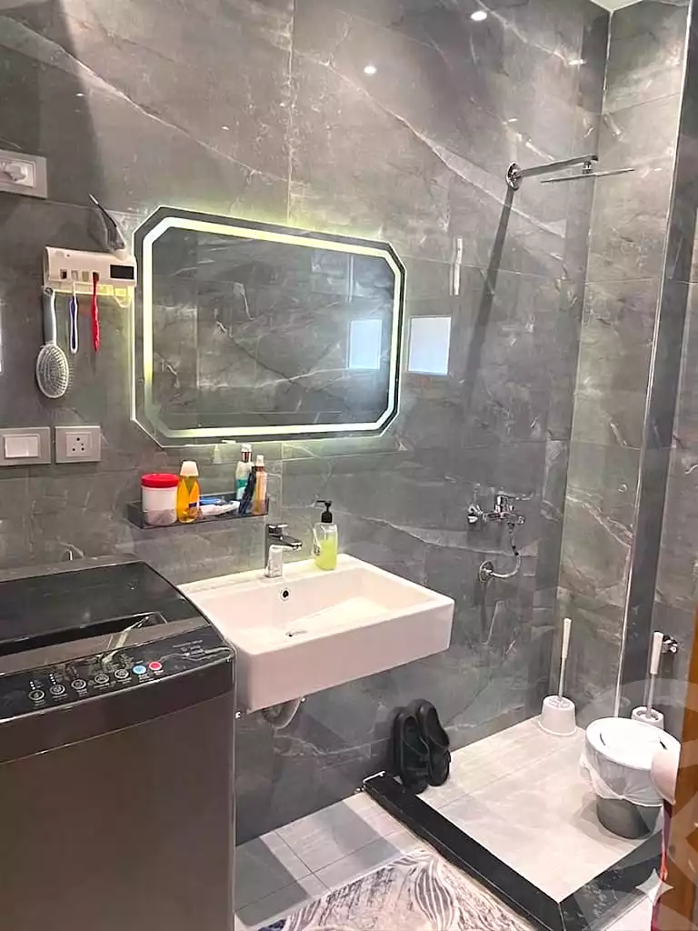 https://aqarmap.com.eg/ar/listing/7052534-for-sale-cairo-new-cairo-south-investors-mohammed-nagib-axis-st