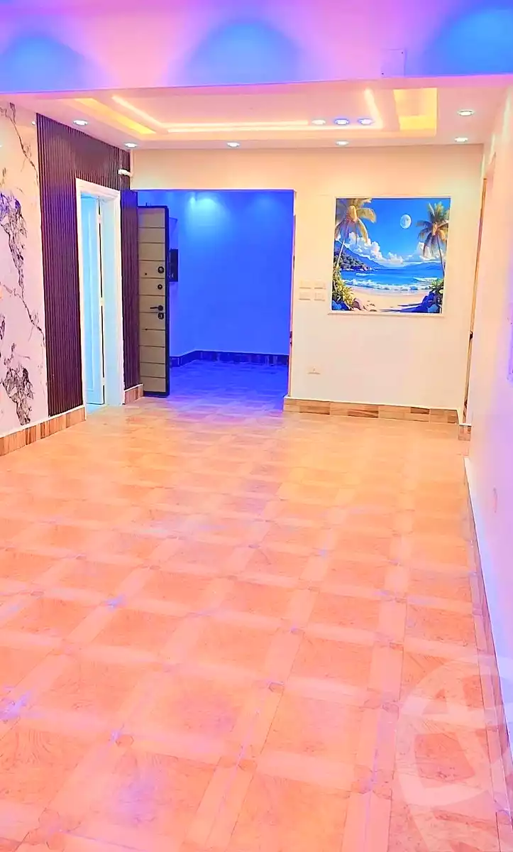 https://aqarmap.com.eg/ar/listing/7052555-for-sale-cairo-faisal-hassan-mohamed-st