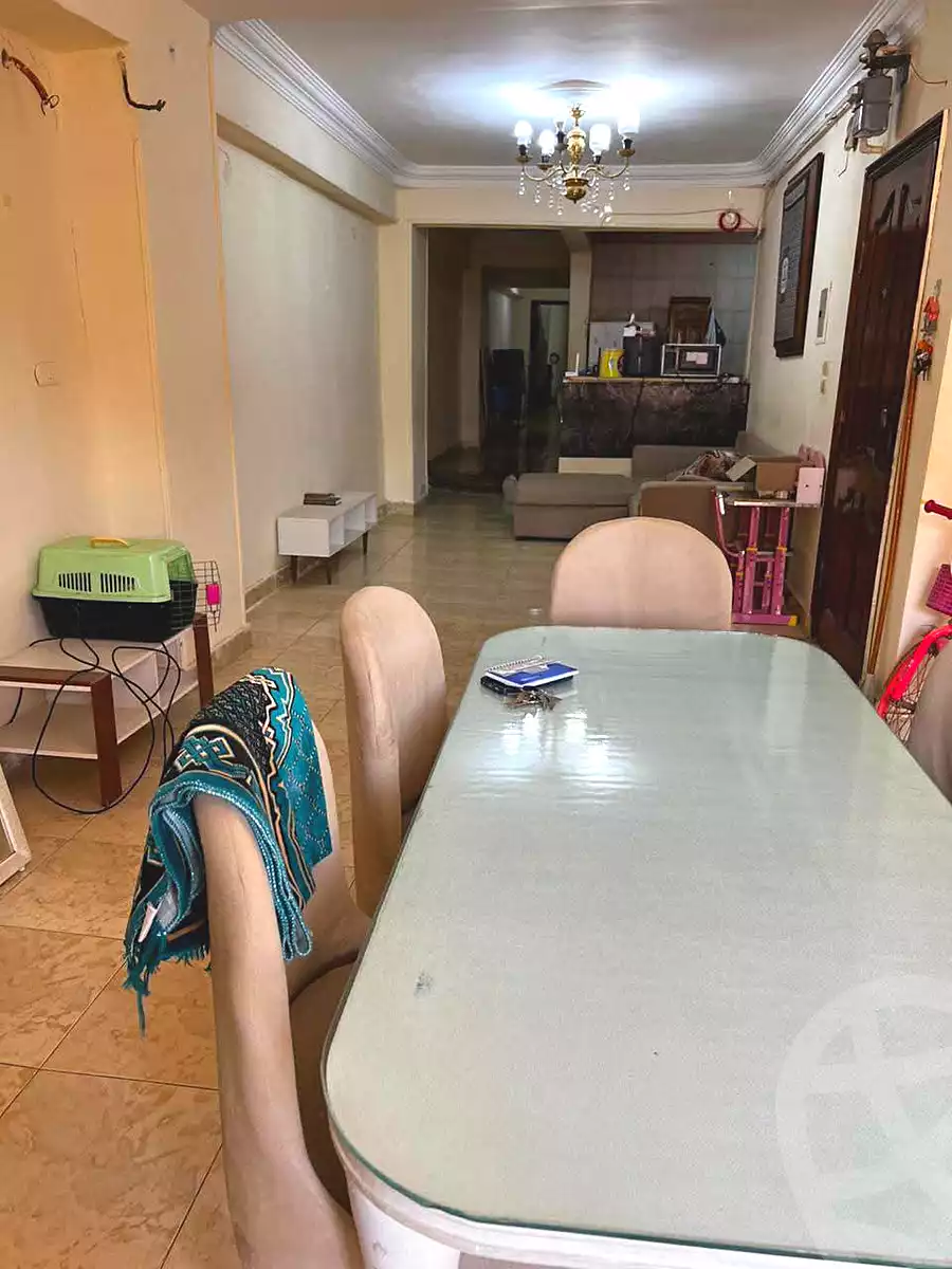 https://aqarmap.com.eg/ar/listing/7052559-for-sale-cairo-faisal-el-maryotyah-al-shesheini-st