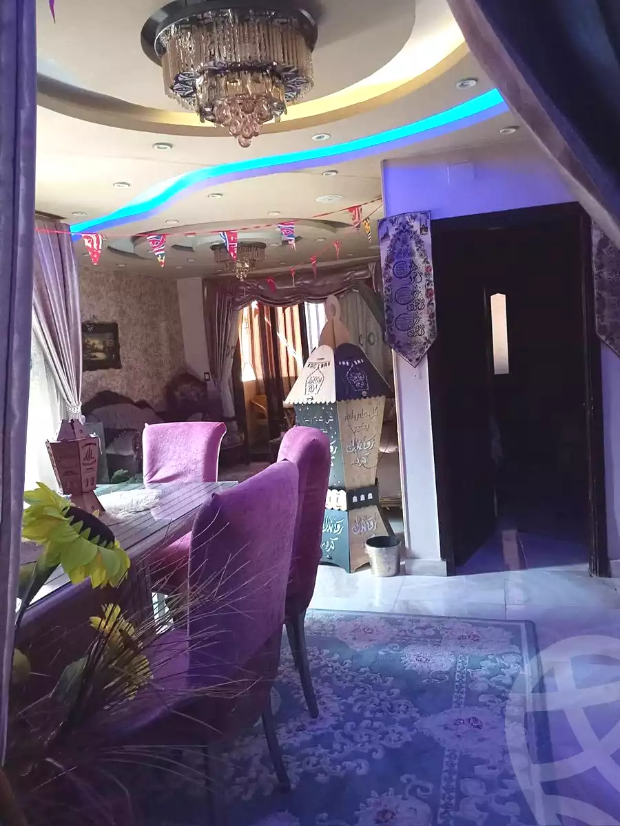 https://aqarmap.com.eg/ar/listing/7052556-for-sale-cairo-ain-shams-ain-shams-el-sharkia-el-eshrein-stt