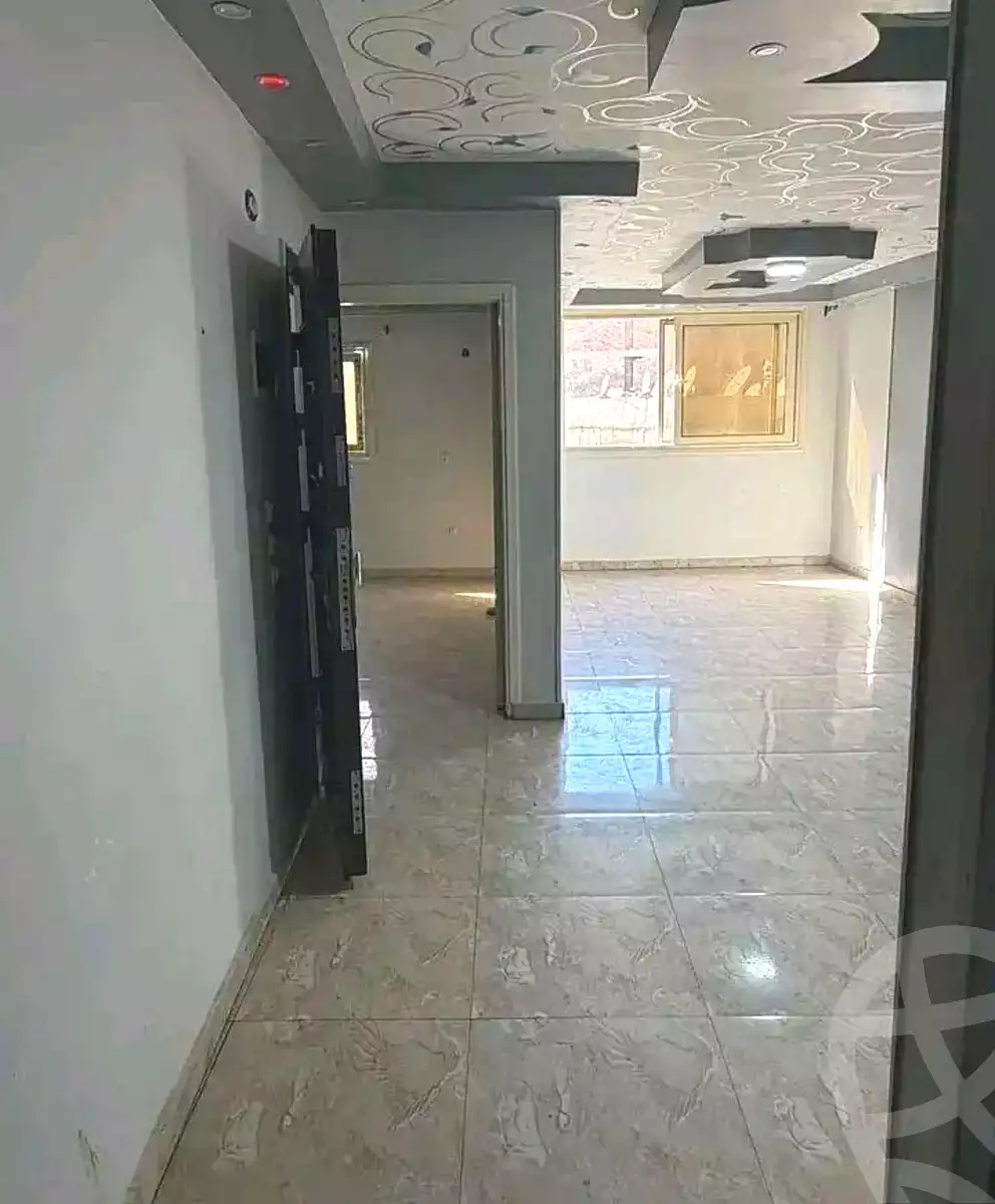 https://aqarmap.com.eg/en/listing/7052562-for-rent-cairo-el-haram-el-maryotya
