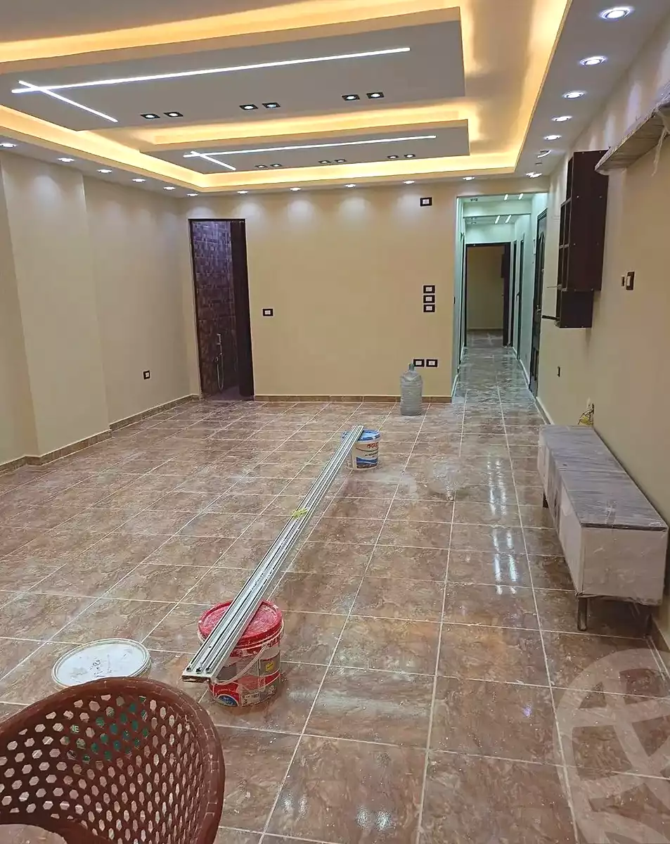 https://aqarmap.com.eg/ar/listing/7052565-for-sale-cairo-faisal-el-lebeny