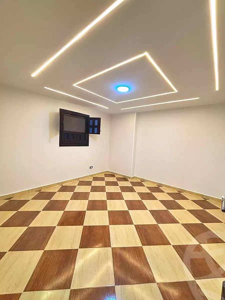 https://aqarmap.com.eg/ar/listing/7052561-for-sale-alexandria-miami-45-street