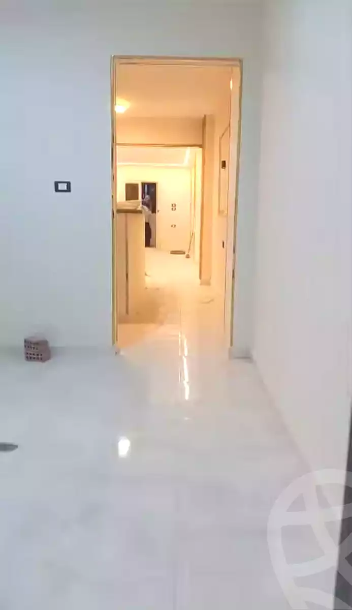 https://aqarmap.com.eg/ar/listing/7052572-for-sale-cairo-nozha-2-el-khamseen-st