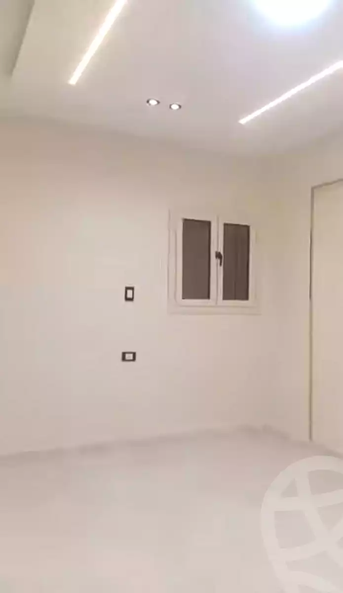 https://aqarmap.com.eg/ar/listing/7052572-for-sale-cairo-nozha-2-el-khamseen-st