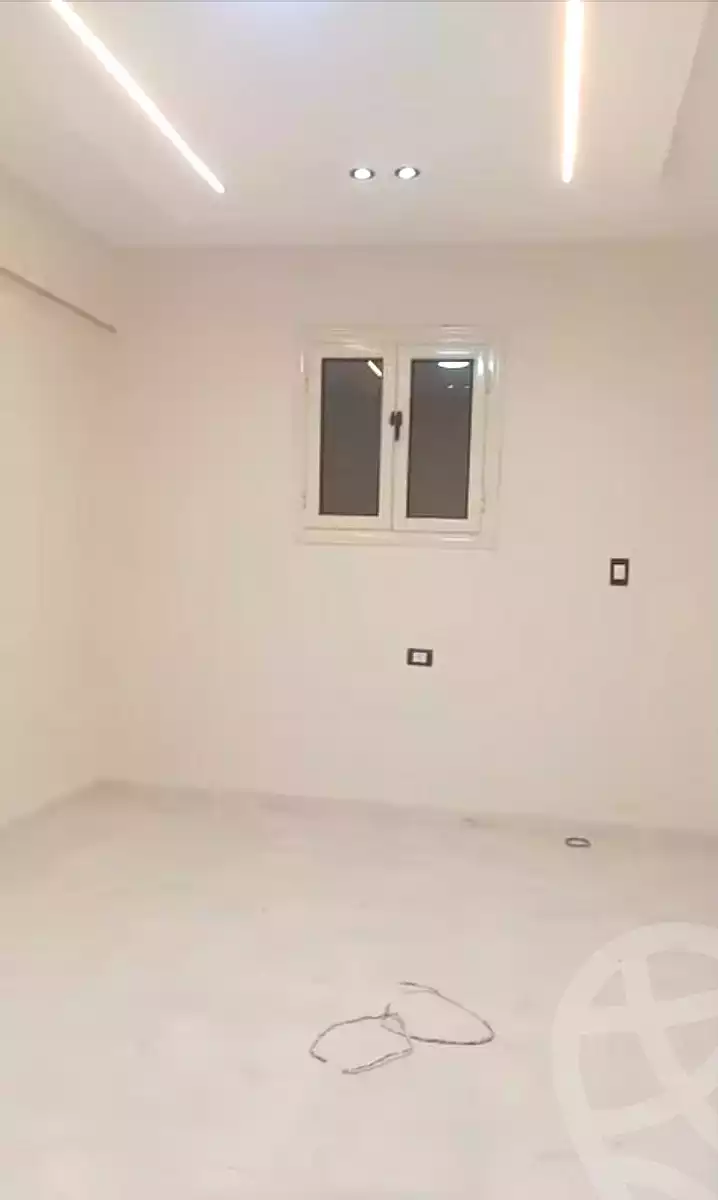 https://aqarmap.com.eg/ar/listing/7052572-for-sale-cairo-nozha-2-el-khamseen-st