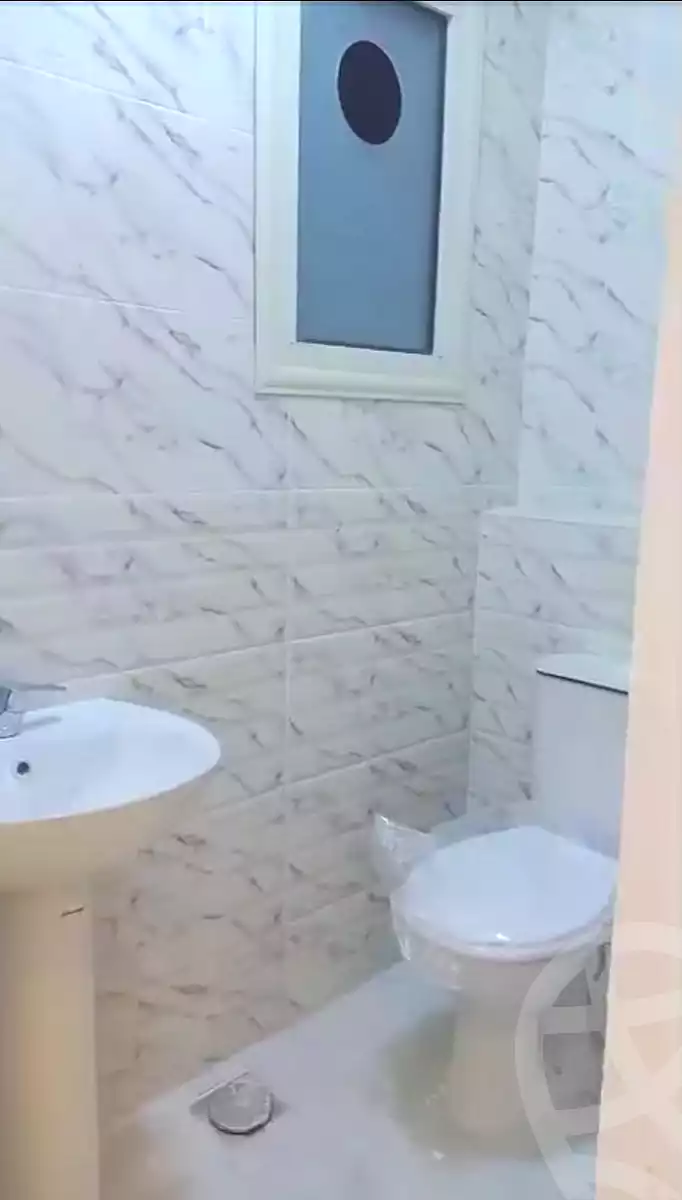 https://aqarmap.com.eg/ar/listing/7052572-for-sale-cairo-nozha-2-el-khamseen-st