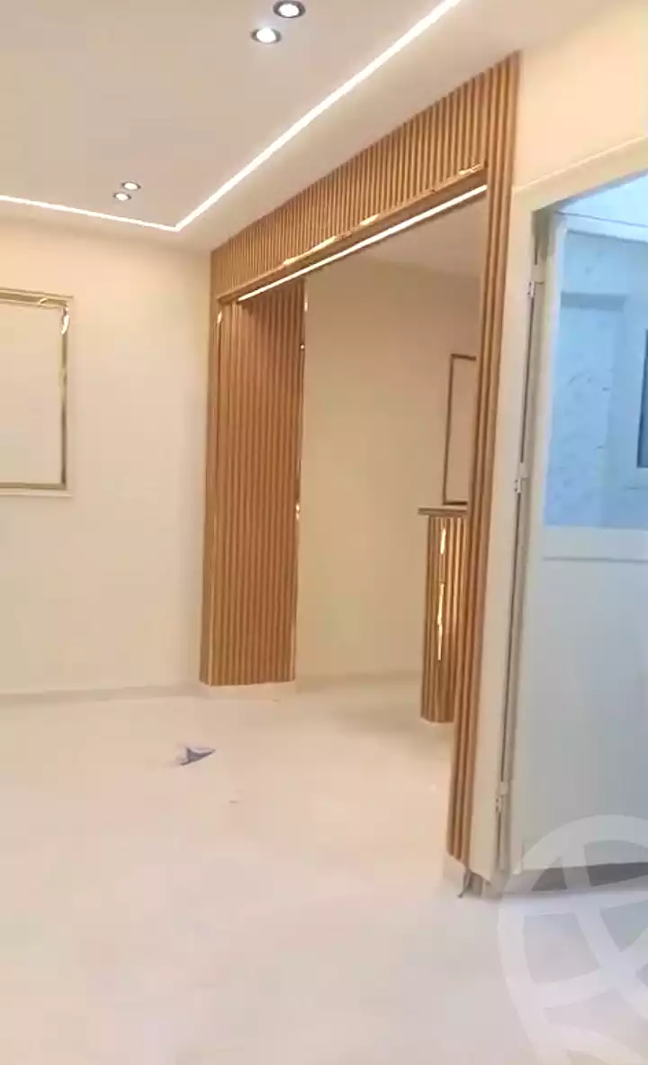 https://aqarmap.com.eg/ar/listing/7052572-for-sale-cairo-nozha-2-el-khamseen-st