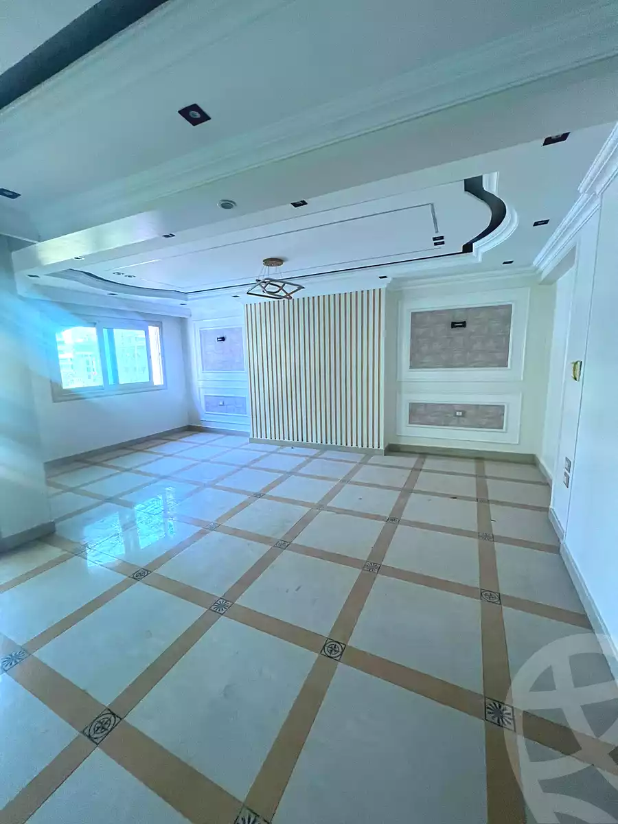 https://aqarmap.com.eg/ar/listing/7052158-for-sale-cairo-nasr-city-1st-zone-ahmed-kassim-gouda-st
