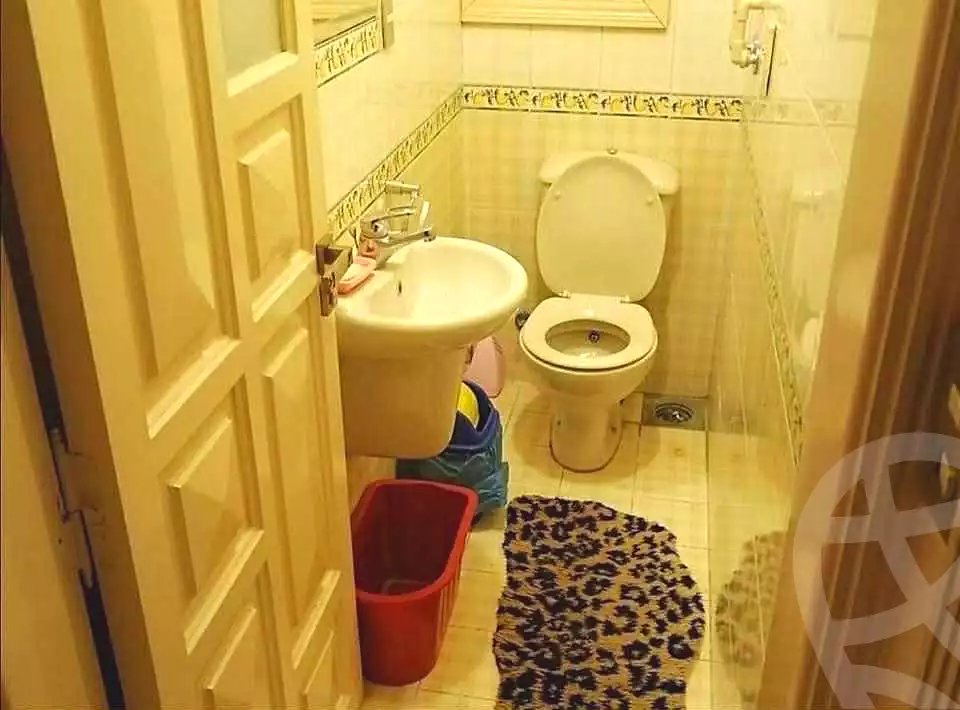 https://aqarmap.com.eg/ar/listing/7050615-for-sale-cairo-el-maadi-sarayat-el-maadi-street-153