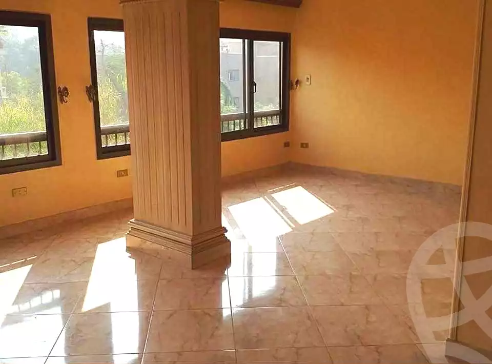https://aqarmap.com.eg/ar/listing/7050615-for-sale-cairo-el-maadi-sarayat-el-maadi-street-153