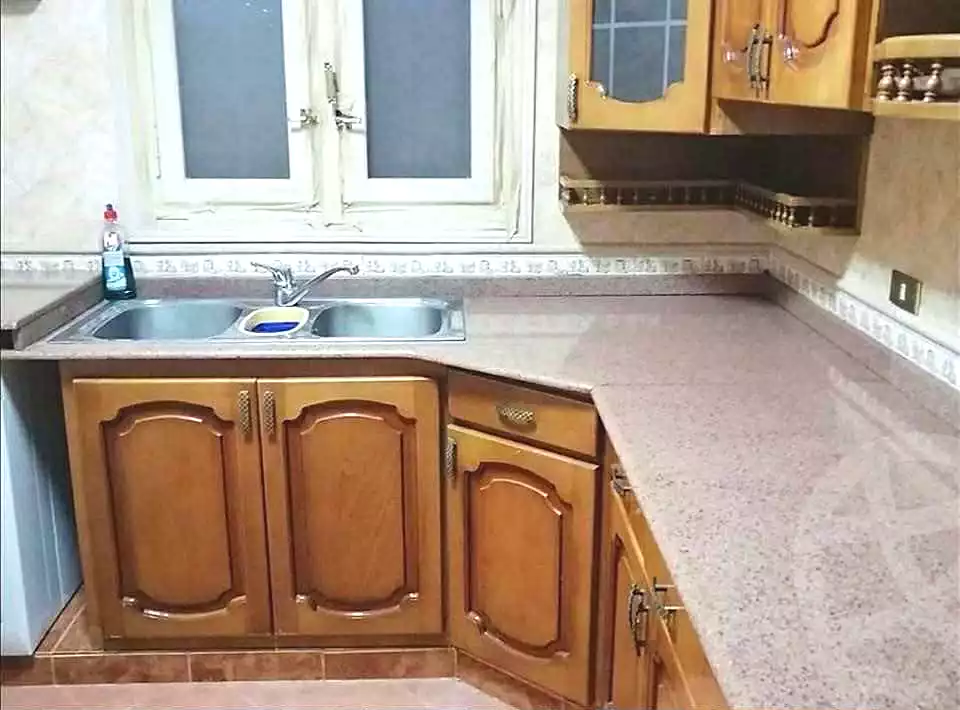 https://aqarmap.com.eg/ar/listing/7050615-for-sale-cairo-el-maadi-sarayat-el-maadi-street-153