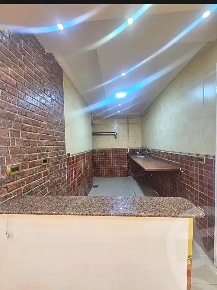 https://aqarmap.com.eg/en/listing/7052585-for-sale-alexandria-miami-mahmoud-el-isawy-st