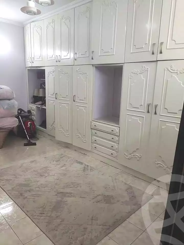 https://aqarmap.com.eg/ar/listing/7052592-for-sale-cairo-el-haram-madkor