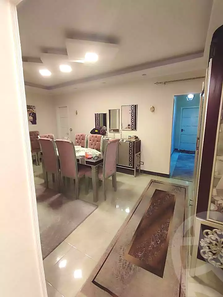 https://aqarmap.com.eg/ar/listing/7052592-for-sale-cairo-el-haram-madkor