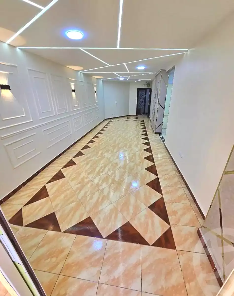 https://aqarmap.com.eg/ar/listing/7052597-for-sale-alexandria-miami-el-sebaey-st