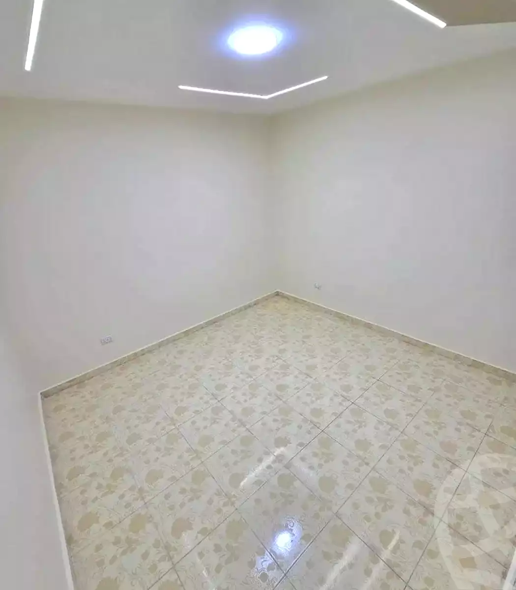 https://aqarmap.com.eg/ar/listing/7052597-for-sale-alexandria-miami-el-sebaey-st