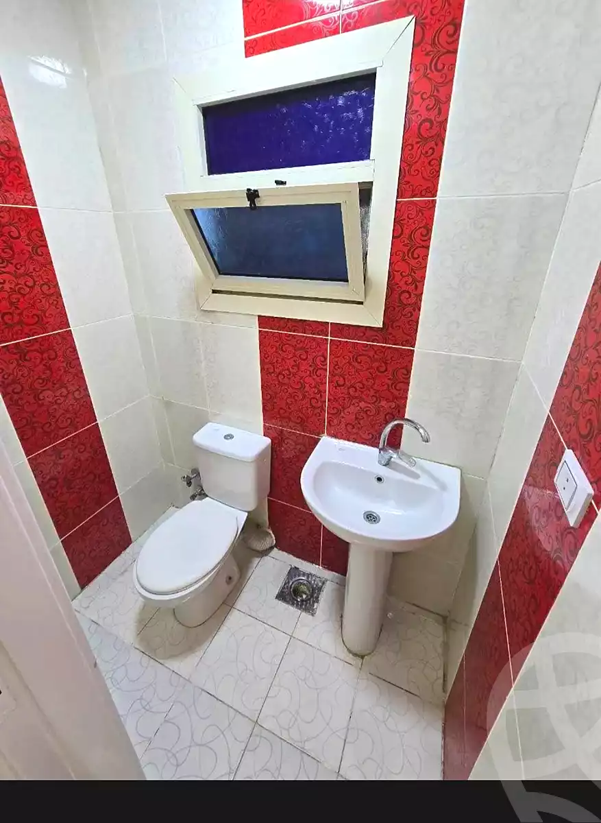 https://aqarmap.com.eg/ar/listing/7052597-for-sale-alexandria-miami-el-sebaey-st