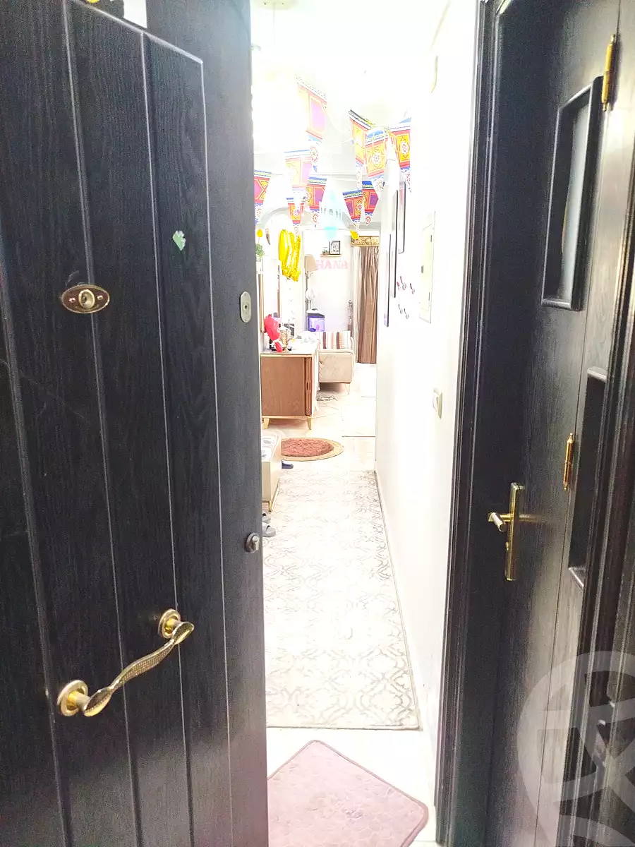 https://aqarmap.com.eg/ar/listing/7052594-for-sale-cairo-hadayek-el-ahram-mntq-h