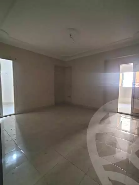 https://aqarmap.com.eg/en/listing/7052620-for-rent-cairo-faisal-el-maryotyah