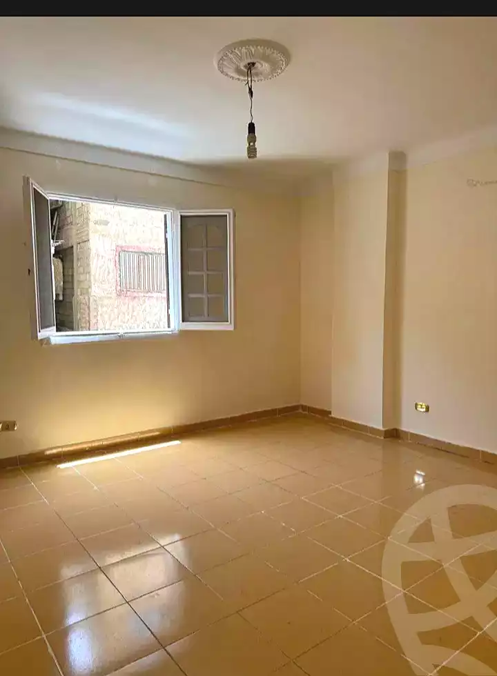 https://aqarmap.com.eg/en/listing/7052618-for-sale-alexandria-lsywf