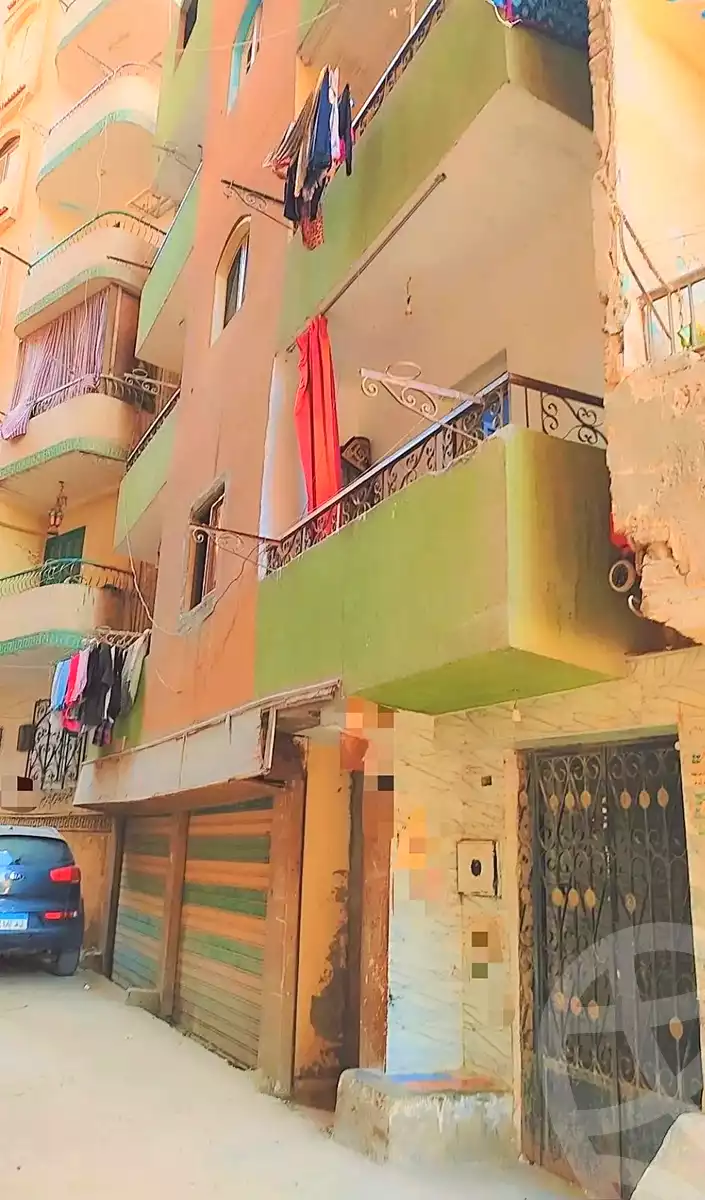 https://aqarmap.com.eg/en/listing/7052614-for-sale-cairo-faisal-hassan-mohamed-st