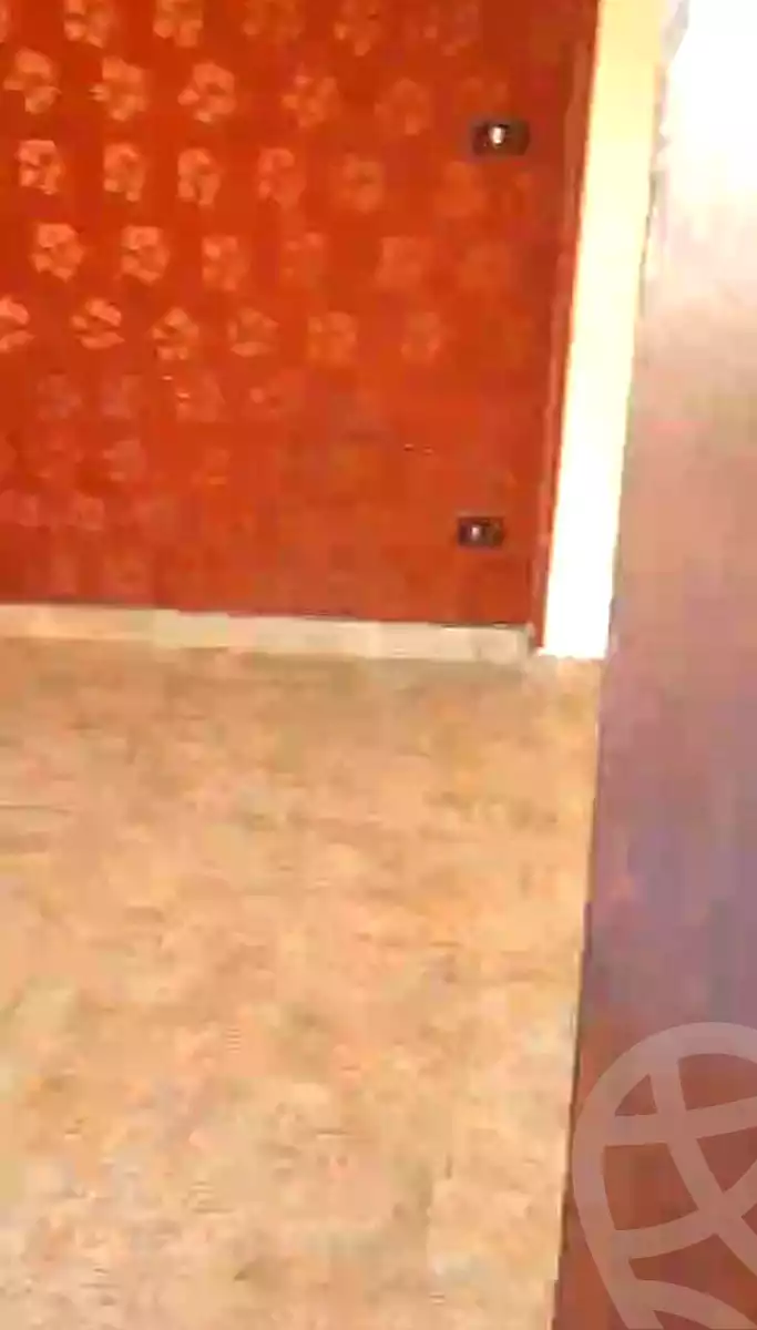https://aqarmap.com.eg/ar/listing/7052592-for-sale-cairo-el-haram-madkor