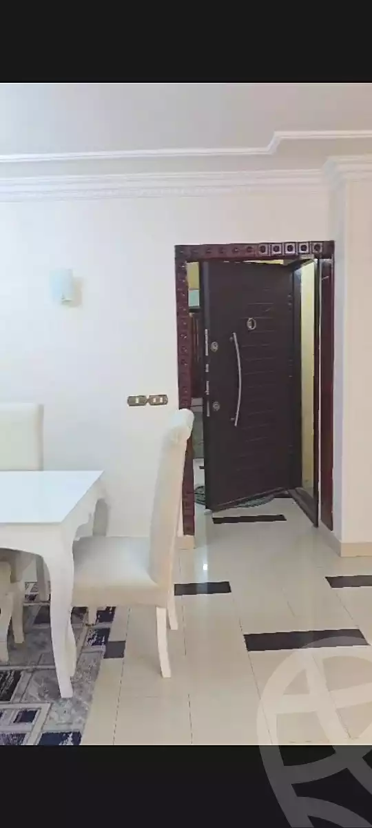 https://aqarmap.com.eg/ar/listing/7052613-for-sale-cairo-nasr-city-10th-zone-mahmoud-sami-st