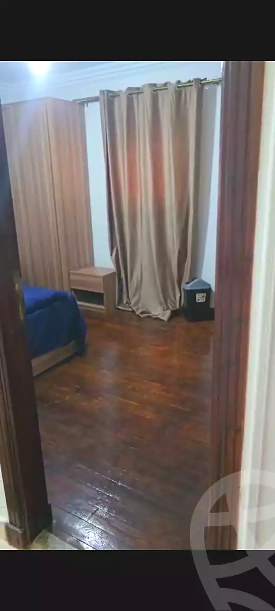 https://aqarmap.com.eg/ar/listing/7052613-for-sale-cairo-nasr-city-10th-zone-mahmoud-sami-st