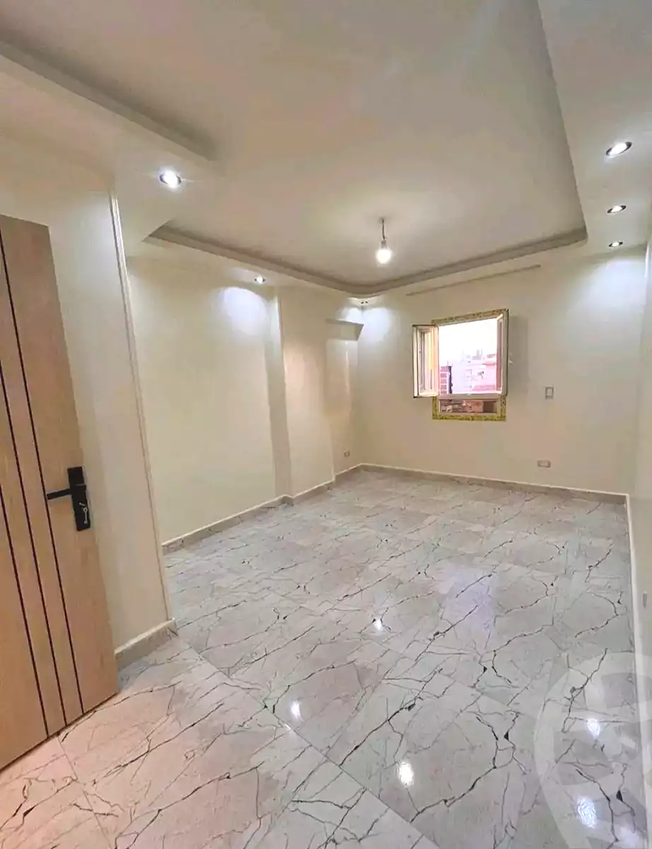 https://aqarmap.com.eg/en/listing/7052623-for-sale-alexandria-al-agamy-lbytsh-bianchiii